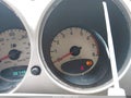 2001 Chrysler PT Cruiser — photo 13 of 14 | VIN 3C8FY4BB21T517537