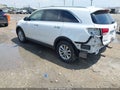 Photo 3 of 12 — 2016 Kia Sorento