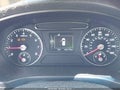 Photo 7 of 12 — 2016 Kia Sorento