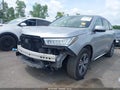 Photo 2 of 18 — 2017 Acura MDX