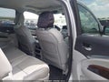 Photo 8 of 18 — 2017 Acura MDX