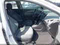 Photo 5 of 12 — 2015 Chevrolet Sonic