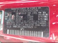 Photo 9 of 20 — 2022 Kia EV6