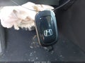 Photo 11 of 16 — 2022 Honda Civic