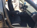Photo 5 of 16 — 2022 Honda Civic