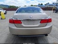 2013 Honda Accord — photo 17 of 17 | VIN 1HGCR2F37DA249316