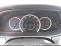 2013 Honda Accord — photo 7 of 17 | VIN 1HGCR2F37DA249316
