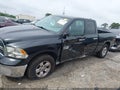 Photo 6 of 20 — 2018 Ram 1500