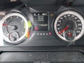 Photo 7 of 20 — 2018 Ram 1500