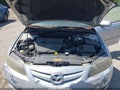 Photo 10 of 11 — 2007 Mazda 6