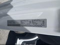 2026 Ram ProMaster 2500 — photo 9 of 17 | VIN 3C6LRVDG1TE168451