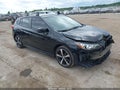 Photo 1 of 17 — 2018 Subaru Impreza