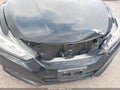 Photo 6 of 11 — 2016 Nissan Altima