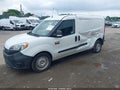 2018 Ram ProMaster City — photo 2 of 18 | VIN ZFBERFAB1J6H42975
