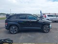 Photo 14 of 17 — 2026 Hyundai Kona