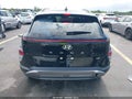 Photo 17 of 17 — 2026 Hyundai Kona