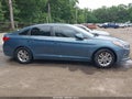 Photo 13 of 16 — 2017 Hyundai Sonata