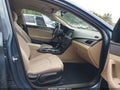Photo 5 of 16 — 2017 Hyundai Sonata