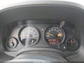 Photo 7 of 11 — 2014 Jeep Patriot