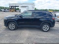 2025 Jeep Compass — photo 14 of 16 | VIN 3C4NJDBN4ST602277