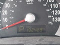 2012 Kia Sedona — photo 15 of 16 | VIN KNDMG4C76C6418349