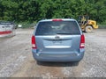 2012 Kia Sedona — photo 16 of 16 | VIN KNDMG4C76C6418349