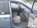 2012 Kia Sedona — photo 5 of 16 | VIN KNDMG4C76C6418349