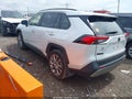 Photo 3 of 17 — 2025 Toyota RAV4