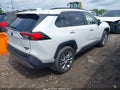 Photo 4 of 17 — 2025 Toyota RAV4