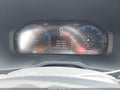 Photo 7 of 17 — 2025 Toyota RAV4