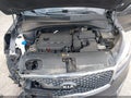 2018 Kia Sorento — photo 10 of 16 | VIN 5XYPGDA33JG381462