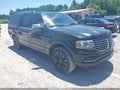 Photo 1 of 16 — 2015 Lincoln Navigator