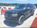 Photo 2 of 16 — 2015 Lincoln Navigator