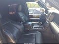 Photo 5 of 16 — 2015 Lincoln Navigator