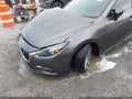Photo 21 of 21 — 2018 Mazda 3