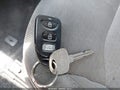 Photo 11 of 16 — 2018 Hyundai Elantra