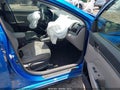 Photo 5 of 16 — 2018 Hyundai Elantra