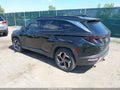 Photo 3 of 16 — 2023 Hyundai Tucson Hybrid