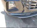Photo 6 of 16 — 2023 Hyundai Tucson Hybrid