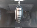 2020 Nissan Altima — photo 11 of 16 | VIN 1N4AL4FV8LN304776