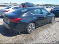 2020 Nissan Altima — photo 4 of 16 | VIN 1N4AL4FV8LN304776