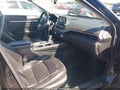 2020 Nissan Altima — photo 5 of 16 | VIN 1N4AL4FV8LN304776