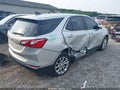 Photo 4 of 17 — 2021 Chevrolet Equinox