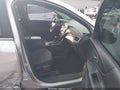 Photo 5 of 17 — 2021 Chevrolet Equinox