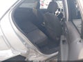 Photo 8 of 17 — 2021 Chevrolet Equinox