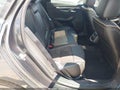 Photo 8 of 16 — 2015 Chevrolet Impala