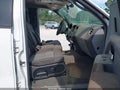 Photo 5 of 12 — 2005 Ford F-150