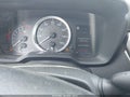 Photo 7 of 19 — 2020 Toyota Corolla