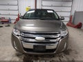 Photo 12 of 17 — 2013 Ford Edge