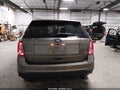 Photo 16 of 17 — 2013 Ford Edge
